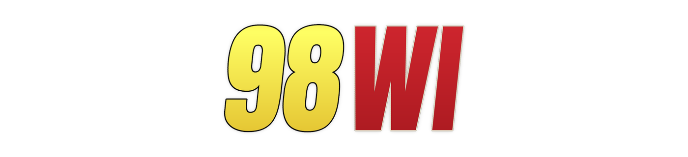 98wi – Nhà cái cá cược trực tuyến uy tín